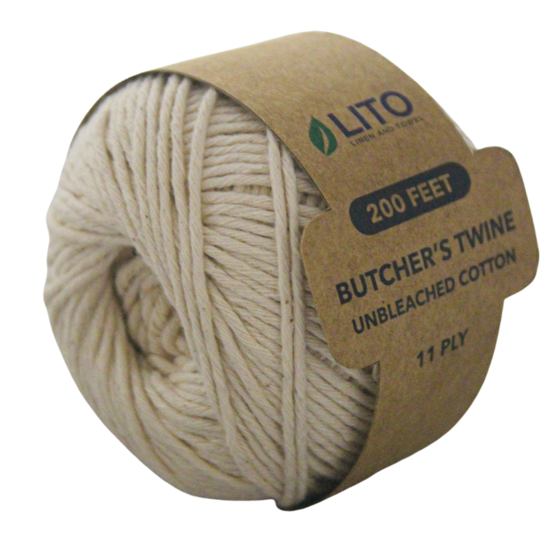 Kitchen Twine