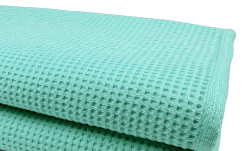 Mint Towels, The Classic Mint Towels