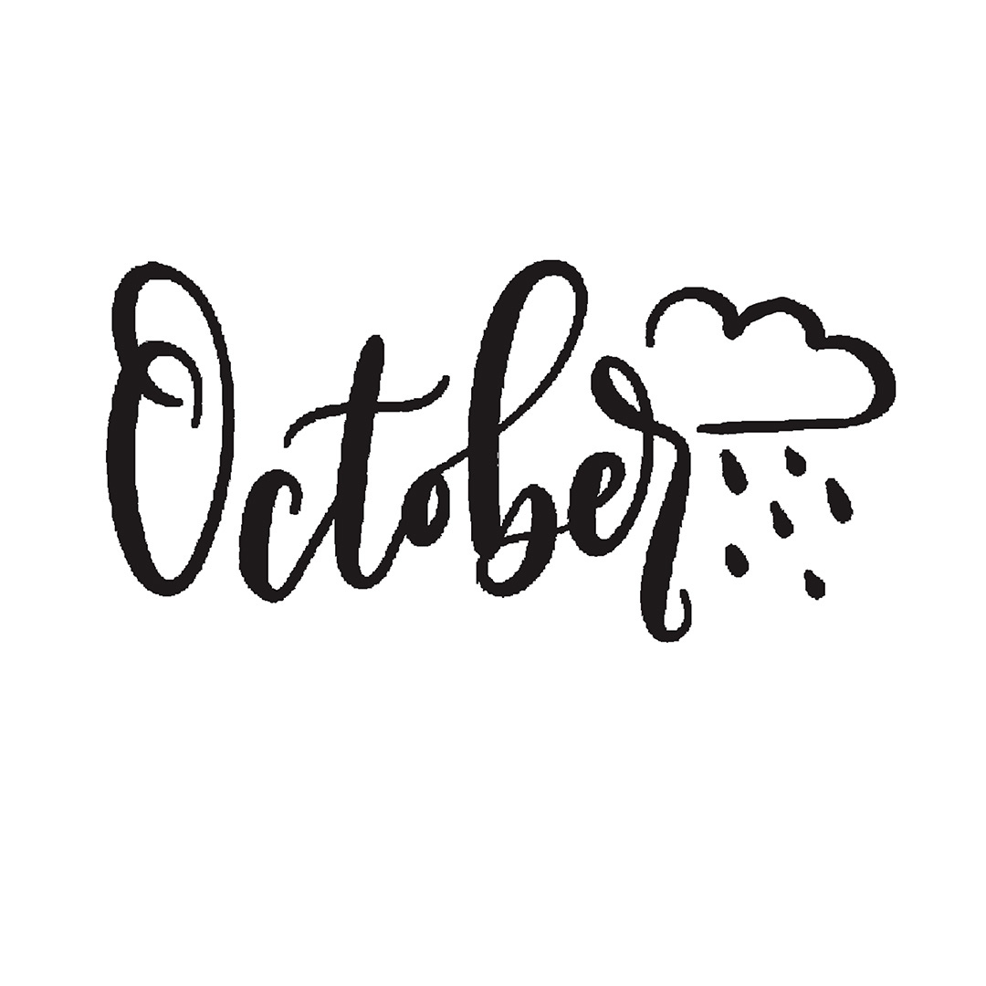 Autum Season
